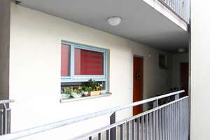Vermietete 2-Zimmer-Wohnung mit Potenzial – Die vollständige Adresse der Immobilie erhältst du vom Anbieter., 1307 Johannstadt-Süd, Dresden – Vorschaubild 10