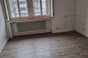 Zuhause mit viel Platz in Karlsruhe-Durlach – Pfinztalstraße 83, 76227 Durlach, Karlsruhe – Vorschaubild 5