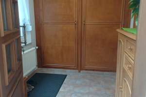 Einfamilienhaus in ländlicher Lage mit Garten und Pool – Die vollständige Adresse der Immobilie erhältst du vom Anbieter., 6420 Könnern – Vorschaubild 2