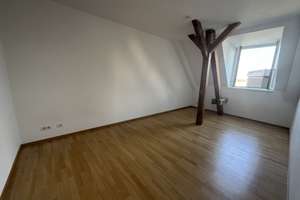 ***Exzellente DG Pärchenwohnung//2,5 Zimmer//ca. 98m²//Lichtdurchflutet*** – Kapuzinerplatz 5, 80337 Am alten südlichen Friedhof, München – Vorschaubild 2