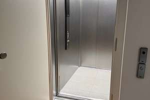 Exklusive Penthouse im Neubau - mit Kühlung – Dornbirner Straße 4, 70469 Bahnhof Feuerbach, Stuttgart – Vorschaubild 4