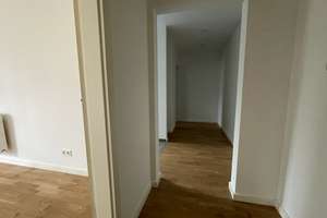 1 Zimmer Wohnung mit EBK und Duschbad – Holzmarktstraße 64, 10179 Mitte (Ortsteil), Berlin – Vorschaubild 7