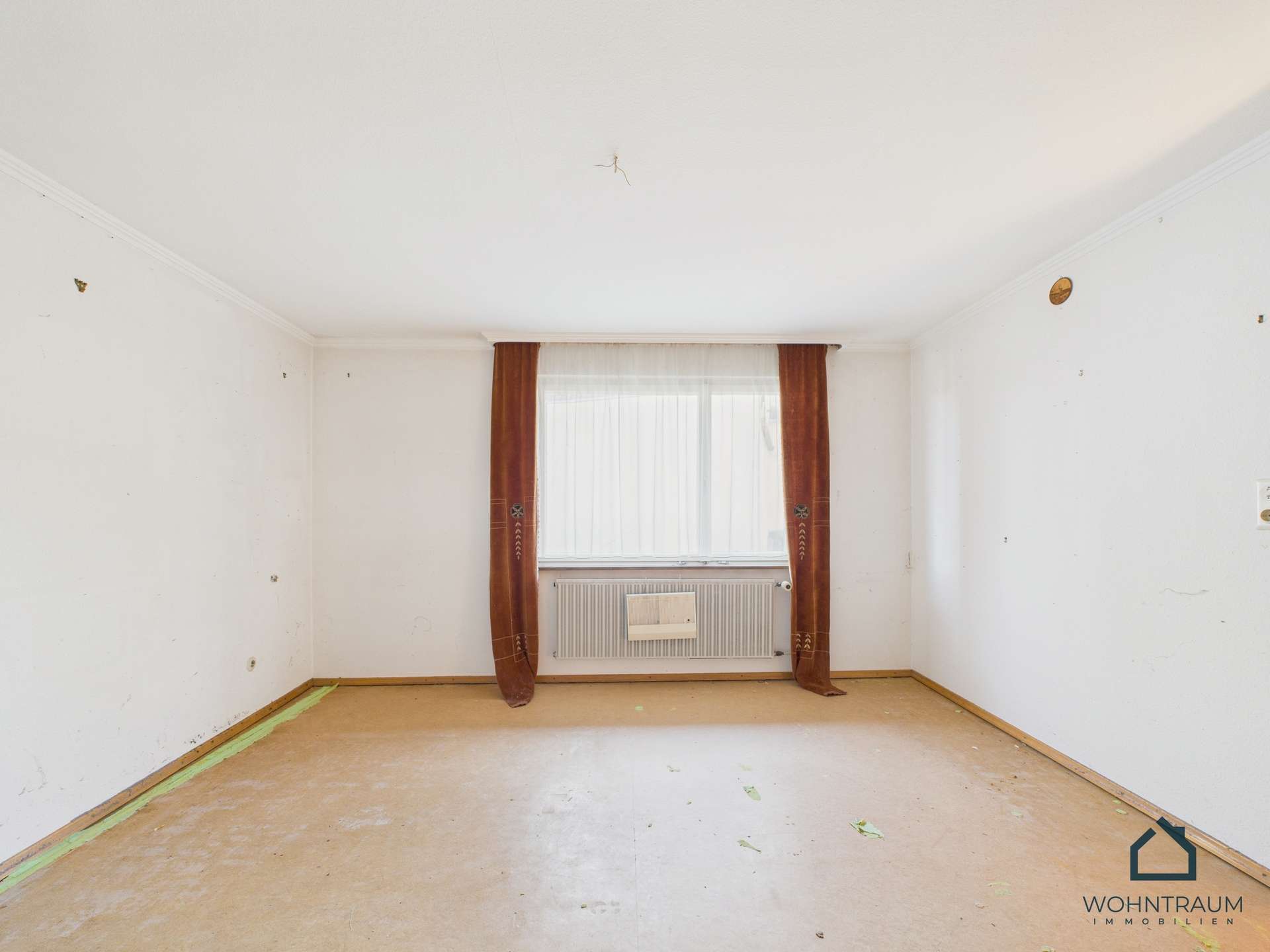 Immobilie in Ettenheim - Jetzt oder nie: 155 m² Haus mit 6 Zimmern und Garten – seltene Chance in Ettenheim - Bild 4