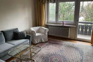Doppelhaushälfte in Top-Lage von Riemerling/Ottobrunn – Die vollständige Adresse der Immobilie erhältst du vom Anbieter., 85521 Hohenbrunn – Vorschaubild 14