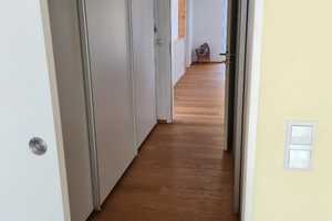 Ansprechendes 5,5-Zimmer-Einfamilienhaus in Unteruhldingen – Weiheracker 20a, 88690 Bodenseekreis – Vorschaubild 5