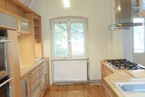 Property thumbnail 39