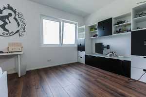 Platz für die ganze Familie *Ankleide inklusive* - 0172/6890001 – Berlin – Vorschaubild 21