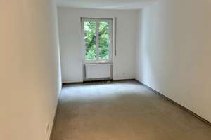 Provisionsfreies Reihenhaus in ruhiger und grüner Lage von Wittenau. 216 qm Nutzfläche   – Spiessweg 100, 13437 Wittenau, Berlin – Vorschaubild 14