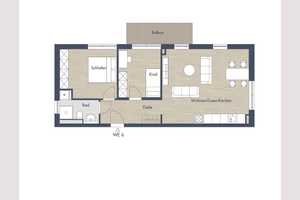 Property thumbnail 5