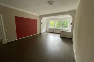 Schöne 4-Zimmer-Wohnung in Essen-Kray zu vermieten – Hubertstraße 282, 45307 Kray, Essen – Vorschaubild 2
