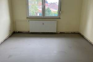 Gemütliche 3-Zimmerwohnung in ruhiger Lage in Bochum-Wattenscheid – Lahmbecke 19, 44866 Leithe, Bochum – Vorschaubild 9