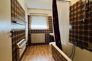 Gemütliches Reihenmittelhaus in Praunheim mit Ausbaupotenzial – Die vollständige Adresse der Immobilie erhältst du vom Anbieter., 60488 Praunheim, Frankfurt am Main – Vorschaubild 16