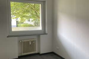 3- Zimmerwohnung in Nähe der Bielefelder Universität – Wilhelm-Leuschner-Str. 6a, 33615 Schildesche, Bielefeld – Vorschaubild 5