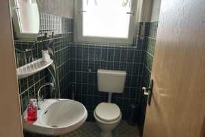 Platz satt, ein wahres Raumwunder!
Einfamilien - oder Zweifamilienhaus - entscheiden Sie! – Taubenstraße 22, 48268 Steinfurt (Kreis) – Vorschaubild 11
