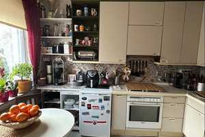 Für Immobilieneinsteiger oder die kleine Familie – Dithmarschen (Kreis) – Vorschaubild 5