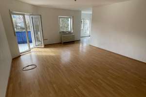 Schöne Etagenwohnung mit viel Platz – Die vollständige Adresse der Immobilie erhältst du vom Anbieter., 74889 Sinsheim – Vorschaubild 3