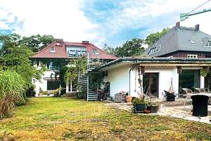 Property thumbnail 9