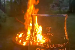 Gepflegtes Einfamilienhaus mit schönem Grundstück – Chemnitz – Vorschaubild 22