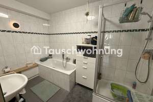 Tauschwohnung: Suchen Haus mit Garten und Garage – 51373 Küppersteg, Leverkusen – Vorschaubild 14