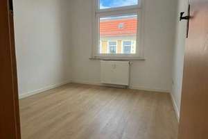 Ruhiges Wohnen in Magdeburg Fermersleben – Sophienstraße 18, 39122 Fermersleben, Magdeburg – Vorschaubild 6