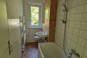 Frisch renovierte Wohnung - jetzt besichtigen und zwei Kaltmieten sparen! – 39114 Cracau, Magdeburg – Vorschaubild 6