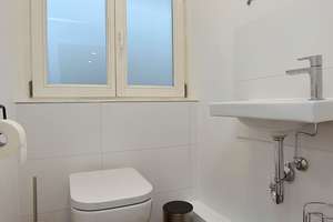 Modern möblierte Wohnung in zentraler und dennoch ruhiger Wohnlage in Stuttgart Ost – Die vollständige Adresse der Immobilie erhältst du vom Anbieter., 70188 Diemershalde, Stuttgart – Vorschaubild 9