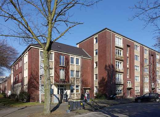 Single wohnung duisburg rheinhausen