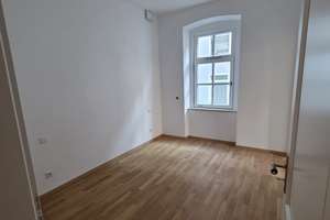 2,5-Zimmer Wohnung in Regensburg Innenstadt – Die vollständige Adresse der Immobilie erhältst du vom Anbieter., 93047 Innenstadt, Regensburg – Vorschaubild 5