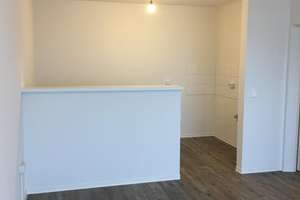 3-Raumwohnung mit Badewanne sucht neue Mieter*innen! – Rottwerndorfer Str. 3, 1257 Leuben (Stadtteil), Dresden – Vorschaubild 5