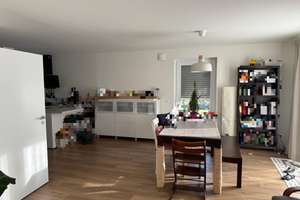Neubau: freundliches 7-Zimmer-EFH mit Einbauküche in Escheburg – Zum Lehmbarg 1, 21039 Escheburg – Vorschaubild 9