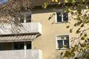 Erstbezug in 3-Zimmer-Wohnung mit Balkon in Sindelfingen – Bleichmühlestraße 16, 71065 Sindelfingen – Vorschaubild 15