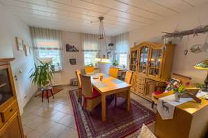 Kapitalanlage mit Rheinblick und Altstadtflair – Die vollständige Adresse der Immobilie erhältst du vom Anbieter., 56346 Sankt Goarshausen – Vorschaubild 35