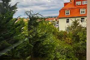 Ein- bis Zweifamilienhaus in bester Lage am Leutewitzer Park – Die vollständige Adresse der Immobilie erhältst du vom Anbieter., 1157 Briesnitz, Dresden – Vorschaubild 19