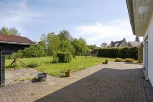 Südlohn-Oeding: Bungalow in Toplage mit großem Grundstück – Die vollständige Adresse der Immobilie erhältst du vom Anbieter., 46354 Südlohn – Vorschaubild 17