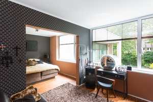 Elegantes Design trifft auf exklusive Lage: Modernes Traumhaus in Nikolassee – Berlin – Vorschaubild 7