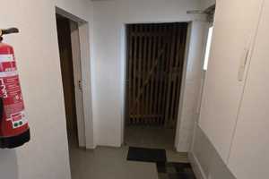 RESERVIERT - 4 Familienhaus in attraktiver Vorbergzone zwischen Offenburg und Lahr*** – Ortenaukreis – Vorschaubild 43