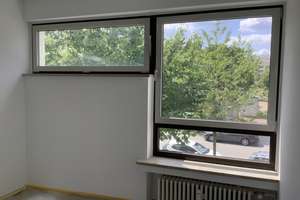 schöne 3 Zimmer Wohnung mit Eßdiele und S/W Balkon – Karl-Witthalm-Str. 17, 81375 Neuhadern, München – Vorschaubild 8