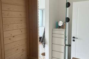 Neuwertiges 5-Zimmer-Reihenhaus mit EBK in Steimker Berg mit Waldblick & Sauna – Anisweg 3, 38446 Steimker Berg, Wolfsburg – Vorschaubild 33