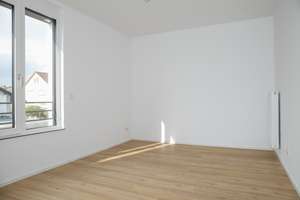 Stilvolles Neubau-Miethaus mit Terrasse und Einbauküche in ruhiger Lage – 55411 Bingen am Rhein – Vorschaubild 18
