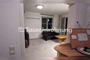 Tauschwohnung: 2 Etagenwohnung Weißensee 4 Zimmer, Duplex  – Falkenbergerstrasse 145H, 13088 Weißensee, Berlin – Vorschaubild 7
