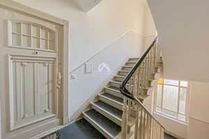 ARNIMKIEZ! SUPERHELLE UND KLASSISCHE ALTBAUWOHNUNG! RUHIGE LAGE IM SEITENFLÜGEL! PROVISIONSFREI! – Behmstraße 67, 10439 Prenzlauer Berg, Berlin – Vorschaubild 20
