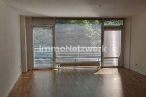 ***Toplage außergewöhnliches Anlageobjekt in aller bester Lage von KÖLN***Provisionsfrei – Die vollständige Adresse der Immobilie erhältst du vom Anbieter., 50667 Altstadt/Nord, Köln – Vorschaubild 17