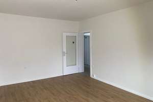 Sanierte, Licht durchflutete Wohnung am Marktplatz von Rheindahlen – Die vollständige Adresse der Immobilie erhältst du vom Anbieter., 41179 Rheindahlen-Mitte, Mönchengladbach – Vorschaubild 6