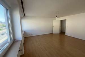 Helle, geräumige  1-Zimmer-Wohnung in Heidelberg Rohrbach