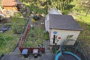 Gründerzeitcharme, zeitlos solide Wertanlage, denkmalgerecht saniert, 3 Zimmer mit Balkon – Die vollständige Adresse der Immobilie erhältst du vom Anbieter., 4357 Mockau-Süd, Leipzig – Vorschaubild 8