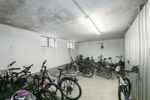 Wohlfühlen auf 83 m² – Lichtdurchflutete Wohnung mit Balkon – Die vollständige Adresse der Immobilie erhältst du vom Anbieter., 89075 Eselsberg, Ulm – Vorschaubild 26