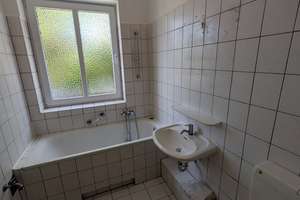 Helle 2-Zimmer-Wohnung | 62qm | Reutershagen | Provisionsfrei – Clara-Zetkin-Straße 9, 18069 Reutershagen, Rostock – Vorschaubild 6