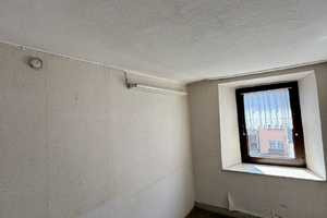 ### P R E I S R E D U Z I E R U N G ###  Wohnhaus mit Nebengebäude – Bernkastel-Wittlich (Kreis) – Vorschaubild 9