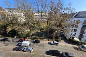 BIETERVERFAHREN: Barrierefreie+hochwertige 3 Zi.-Wohnung mit umlaufender Dachterrasse in bester Lage – Die vollständige Adresse der Immobilie erhältst du vom Anbieter., 65193 Nordost, Wiesbaden – Vorschaubild 9