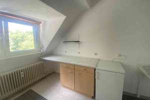 Lichtdurchflutete zwei Zimmer Küche Bad Wohung in Mannheim Almenhof – Die vollständige Adresse der Immobilie erhältst du vom Anbieter., 68199 Neckarau, Mannheim – Vorschaubild 3